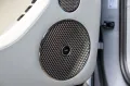 Bentley Continental GT Black Edition MY25