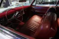 Cadillac Convertible