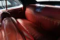 Cadillac Convertible