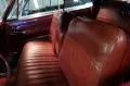 Cadillac Convertible