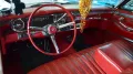 Cadillac Convertible