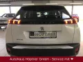 Peugeot 2008 PureTech 130 Allure Pack *INSPEKTION NEU*