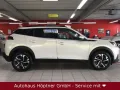 Peugeot 2008 PureTech 130 Allure Pack *INSPEKTION NEU*