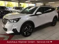 Peugeot 2008 PureTech 130 Allure Pack *INSPEKTION NEU*