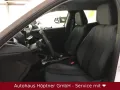 Peugeot 2008 PureTech 130 Allure Pack *INSPEKTION NEU*