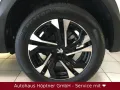 Peugeot 2008 PureTech 130 Allure Pack *INSPEKTION NEU*