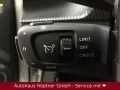 Peugeot 2008 PureTech 130 Allure Pack *INSPEKTION NEU*