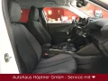 Peugeot 2008 PureTech 130 Allure Pack *INSPEKTION NEU*
