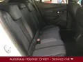 Peugeot 2008 PureTech 130 Allure Pack *INSPEKTION NEU*
