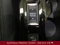 Peugeot 2008 PureTech 130 Allure Pack *INSPEKTION NEU*