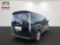 Hyundai STARIA Prime Hybrid 1.6 T-GDI +PARK-PAK.+PANORAM