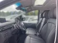 Hyundai STARIA Prime Hybrid 1.6 T-GDI +PARK-PAK.+PANORAM