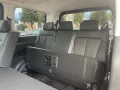 Hyundai STARIA Prime Hybrid 1.6 T-GDI +PARK-PAK.+PANORAM