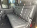 Hyundai STARIA Prime Hybrid 1.6 T-GDI +PARK-PAK.+PANORAM