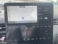 Hyundai STARIA Prime Hybrid 1.6 T-GDI +PARK-PAK.+PANORAM