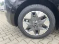 Hyundai STARIA Prime Hybrid 1.6 T-GDI +PARK-PAK.+PANORAM