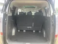 Hyundai STARIA Prime Hybrid 1.6 T-GDI +PARK-PAK.+PANORAM