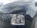 Hyundai STARIA Prime Hybrid 1.6 T-GDI +PARK-PAK.+PANORAM