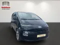 Hyundai STARIA Prime Hybrid 1.6 T-GDI +PARK-PAK.+PANORAM
