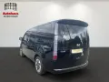 Hyundai STARIA Prime Hybrid 1.6 T-GDI +PARK-PAK.+PANORAM