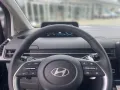 Hyundai STARIA Prime Hybrid 1.6 T-GDI +PARK-PAK.+PANORAM