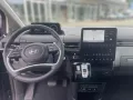 Hyundai STARIA Prime Hybrid 1.6 T-GDI +PARK-PAK.+PANORAM