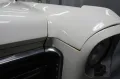 Cadillac Deville Convertible Airride