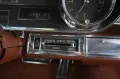 Cadillac Deville Convertible Airride