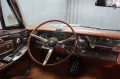Cadillac Deville Convertible Airride