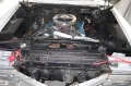 Cadillac Deville Convertible Airride