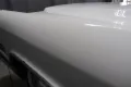 Cadillac Deville Convertible Airride