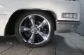 Cadillac Deville Convertible Airride