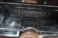 Cadillac Deville Convertible Airride