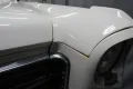 Cadillac Deville Convertible Airride