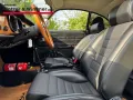 Volkswagen Karmann Ghia Coupe