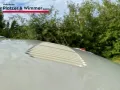 Volkswagen Karmann Ghia Coupe