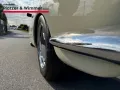 Volkswagen Karmann Ghia Coupe