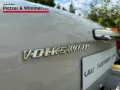 Volkswagen Karmann Ghia Coupe