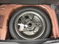 Volkswagen T-Cross 1.0 TSI LIFE *AHK *LED *ACC *VIRTUAL *AP