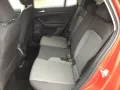 Volkswagen T-Cross 1.0 TSI LIFE *AHK *LED *ACC *VIRTUAL *AP