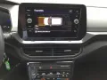 Volkswagen T-Cross 1.0 TSI LIFE *AHK *LED *ACC *VIRTUAL *AP