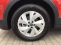 Volkswagen T-Cross 1.0 TSI LIFE *AHK *LED *ACC *VIRTUAL *AP