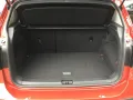 Volkswagen T-Cross 1.0 TSI LIFE *AHK *LED *ACC *VIRTUAL *AP