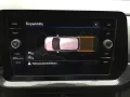 Volkswagen T-Cross 1.0 TSI LIFE *AHK *LED *ACC *VIRTUAL *AP