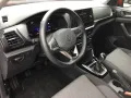 Volkswagen T-Cross 1.0 TSI LIFE *AHK *LED *ACC *VIRTUAL *AP