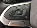 Volkswagen T-Cross 1.0 TSI LIFE *AHK *LED *ACC *VIRTUAL *AP