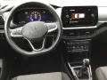 Volkswagen T-Cross 1.0 TSI LIFE *AHK *LED *ACC *VIRTUAL *AP