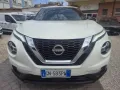 Nissan NISSAN Juke 1.0 DIG-T 114 CV N-connecta Unicopro