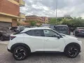 Nissan NISSAN Juke 1.0 DIG-T 114 CV N-connecta Unicopro