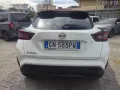 Nissan NISSAN Juke 1.0 DIG-T 114 CV N-connecta Unicopro